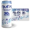 Protein Drink Photo 1