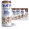 Protein Drink Photo 2