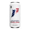 Energy Drink Photo 2