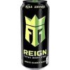Energy Drink Photo 1