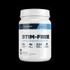 TL - PreSeries STIM-FREE Photo 1