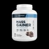 TL - Protein - Mass Gainer Photo 1