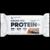 TL - Protein - GrassFed Bars Photo 1