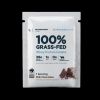 TL - Protein - 100% GrassFed WPI - Single Photo 1