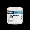 TL - Creatine HMB Photo 1