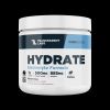 TL - Hydrate 40sv Photo 1