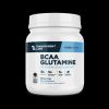 TL - CoreSeries BCAA Glutamine Photo 1